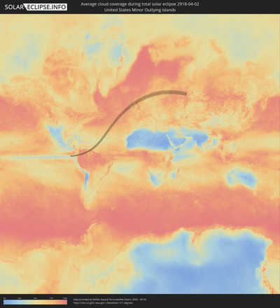 worldmap