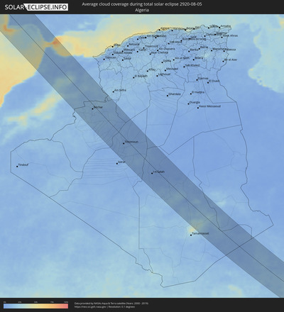 worldmap