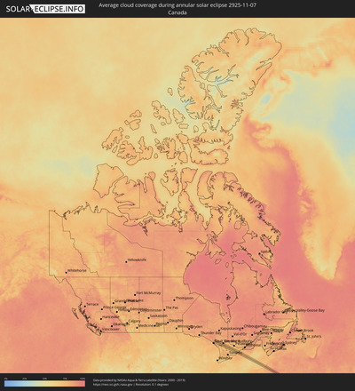 worldmap