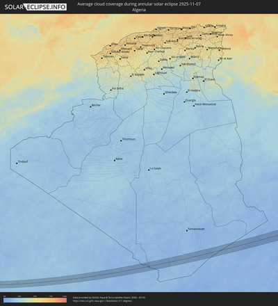 worldmap