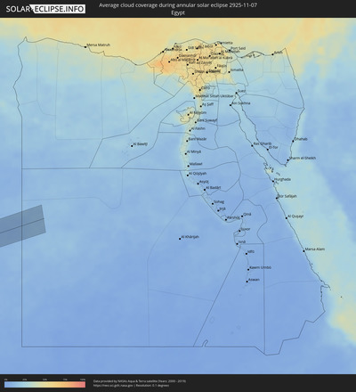 worldmap