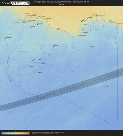 worldmap