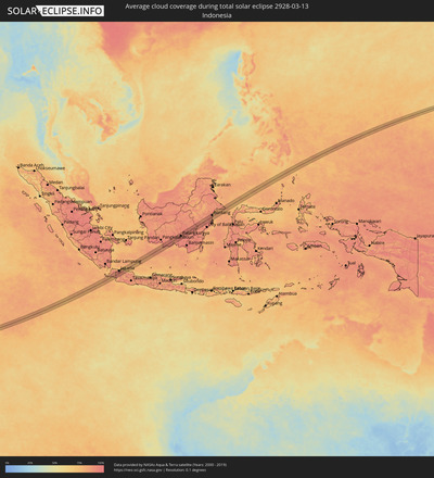 worldmap