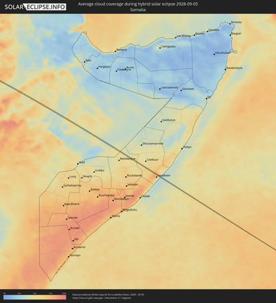 worldmap