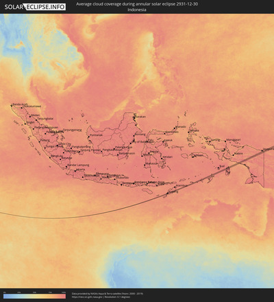 worldmap