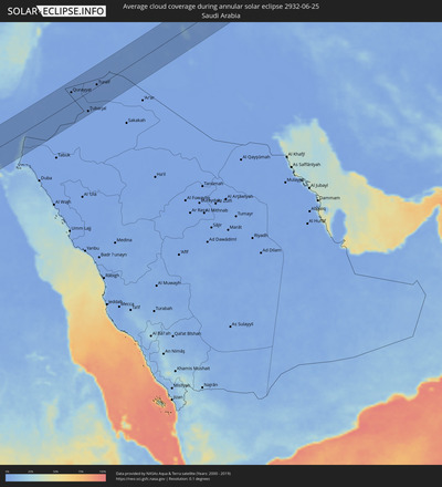 worldmap