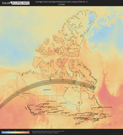 worldmap