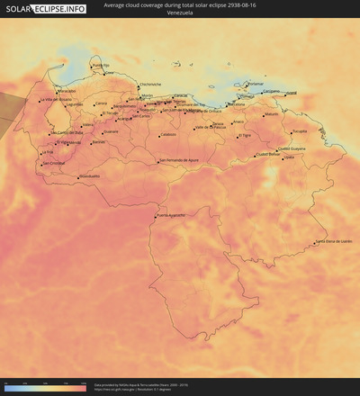 worldmap