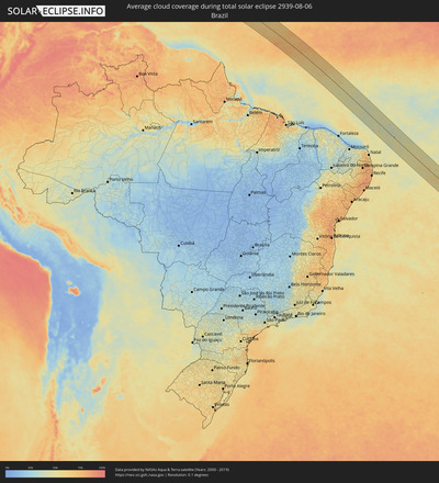 worldmap