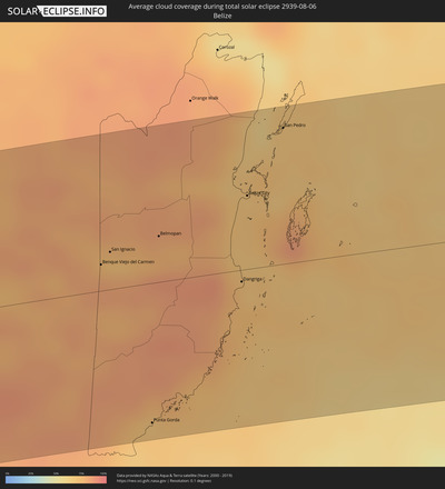 worldmap