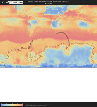 worldmap