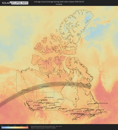 worldmap