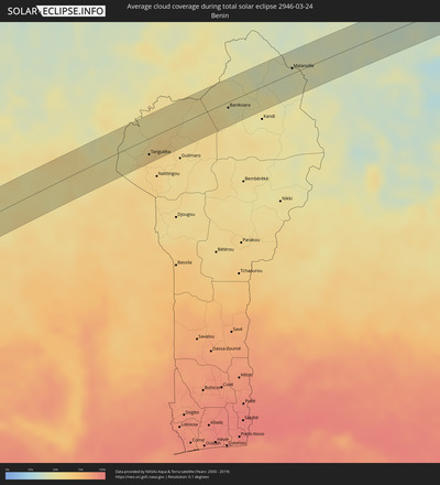 worldmap