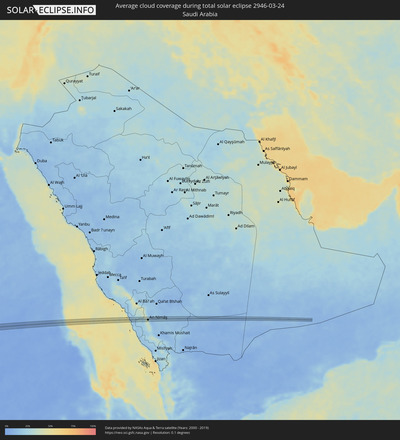 worldmap