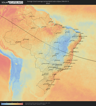 worldmap