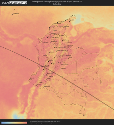 worldmap