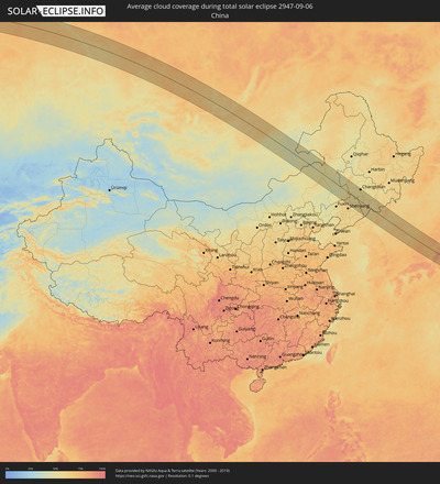 worldmap