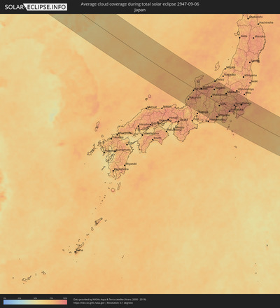 worldmap