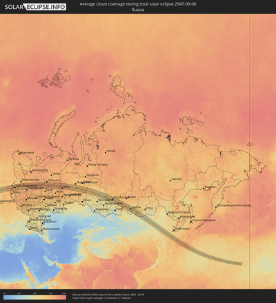 worldmap