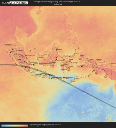 worldmap