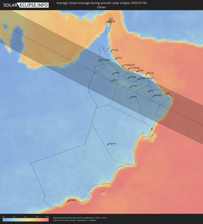 worldmap