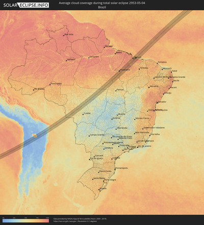 worldmap