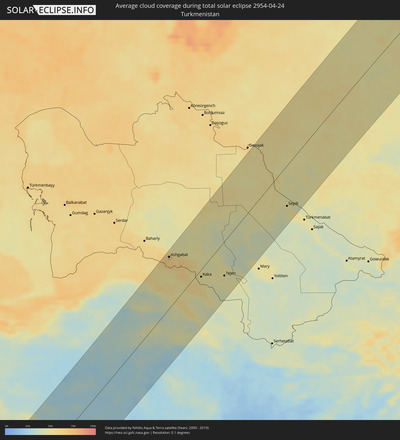 worldmap