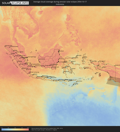 worldmap