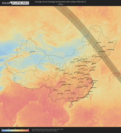 worldmap