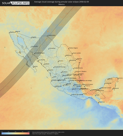 worldmap