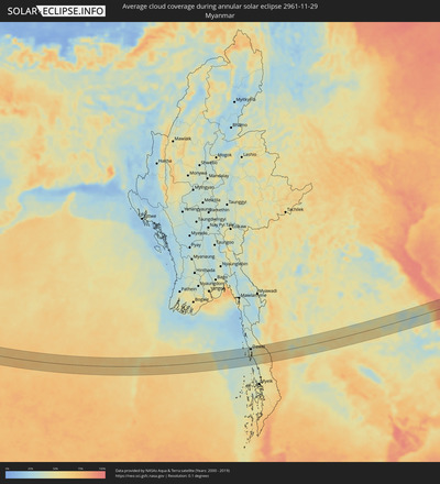 worldmap