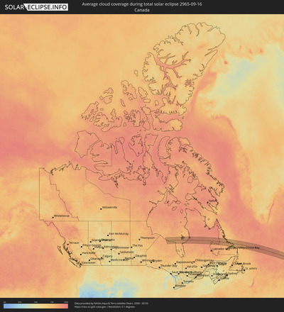 worldmap