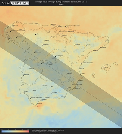 worldmap