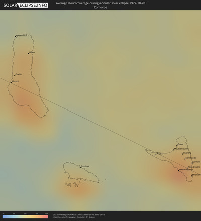 worldmap