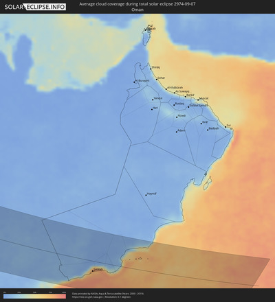 worldmap