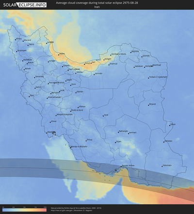 worldmap