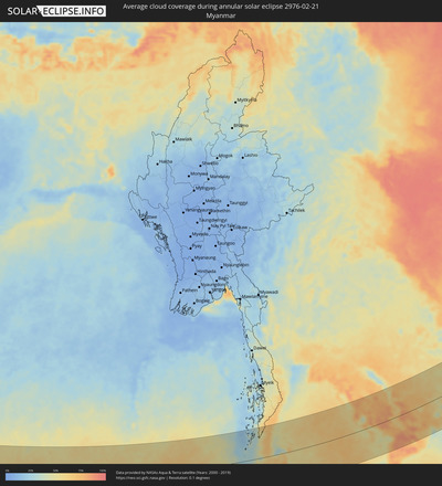 worldmap