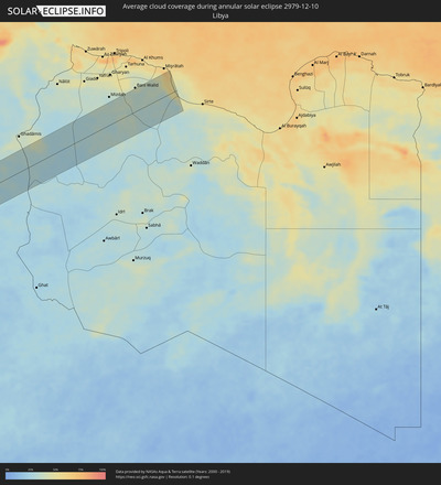 worldmap