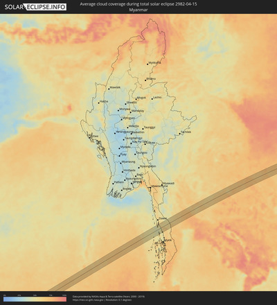 worldmap