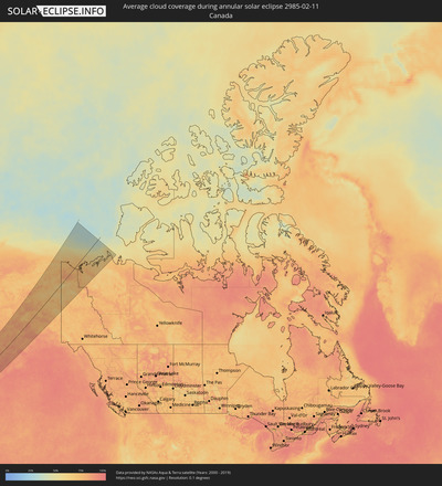 worldmap