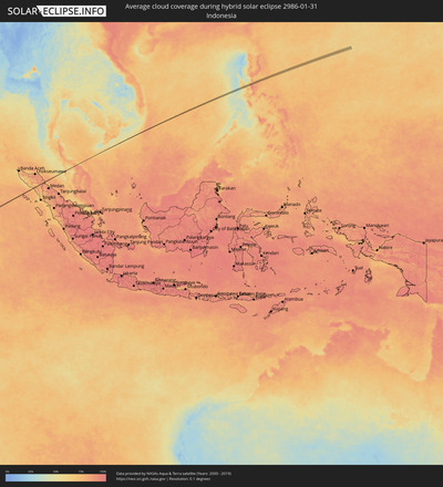 worldmap