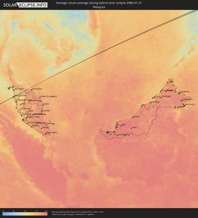 worldmap