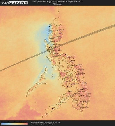 worldmap