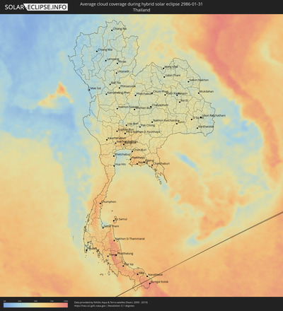 worldmap