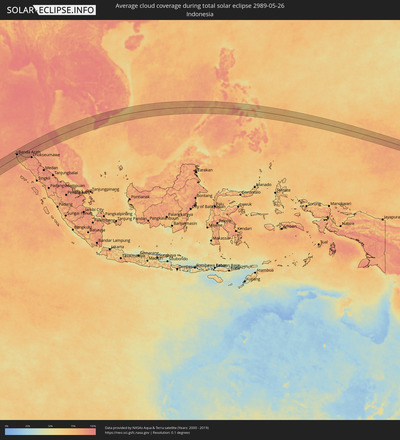 worldmap