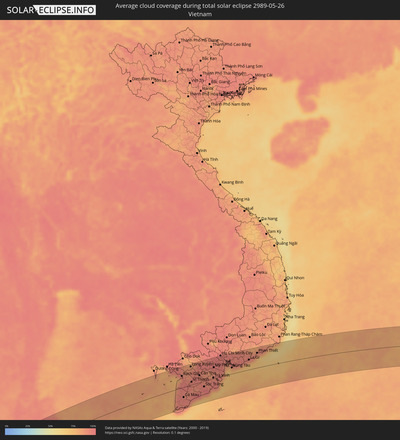 worldmap