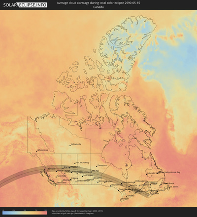 worldmap