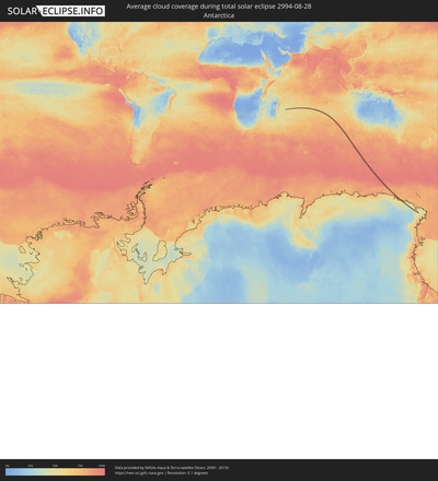 worldmap