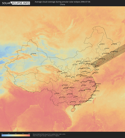 worldmap