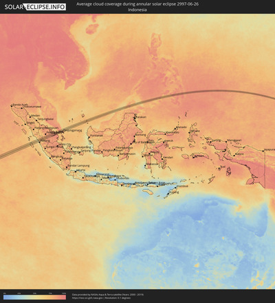 worldmap